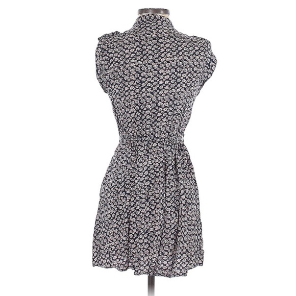 Charlotte Russe Dress l SIZE S - Picture 2 of 3